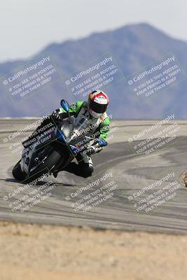 media/Mar-14-2025-2WTD (Fri) [[1c2b4792eb]]/4-C Group/Session 4 (Turn 12)/